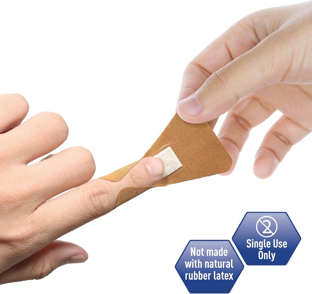 med-pride-sterile-fingertip-fabric-banda-4.jpg