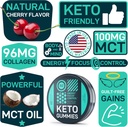 wild-fuel-keto-candy-and-saffron-extract-5.jpg