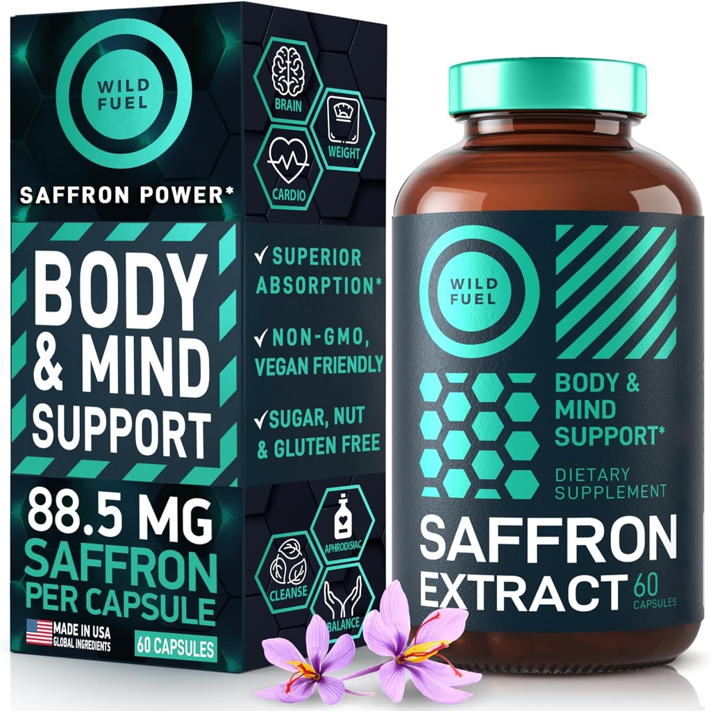 wild-fuel-keto-candy-and-saffron-extract-6.jpg