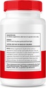 nutrarize-3-pack-glynovax-pills-glynovax-2.jpg