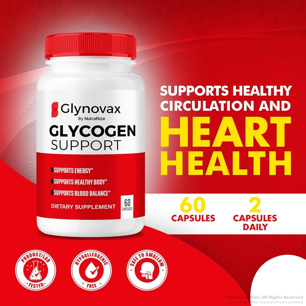 nutrarize-3-pack-glynovax-pills-glynovax-3.jpg