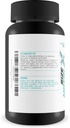 size-matrix-pro-flow---our-best-blood-fl-3.jpg