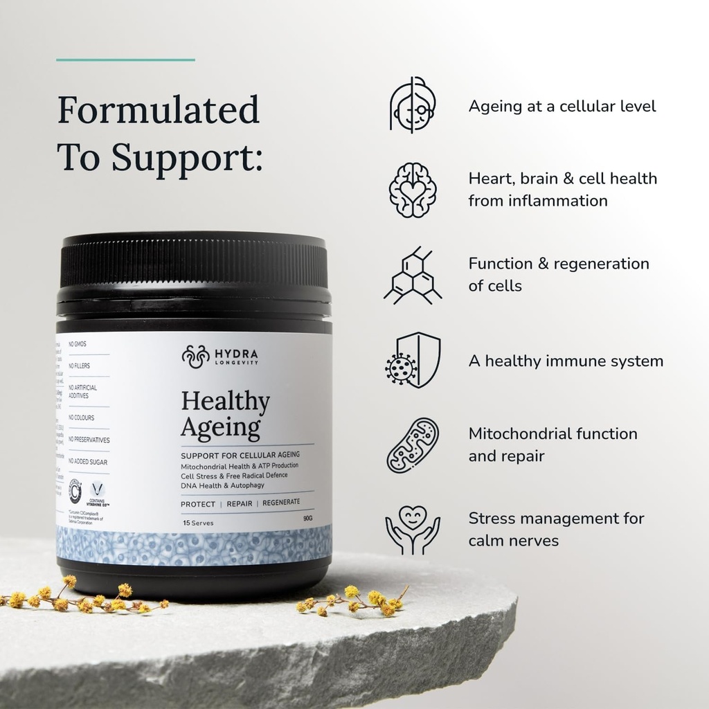 healthy-ageing-supplement-powder-anti-ag-4.jpg