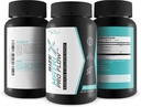 size-matrix-pro-flow---our-best-blood-fl-4.jpg