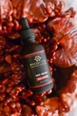 reishi-extract---balance---mushroom-supp-3.jpg