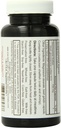 carlson-labs-glucosamine-sulfate-750mg-6-3.jpg
