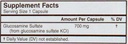 carlson-labs-glucosamine-sulfate-750mg-6-5.jpg