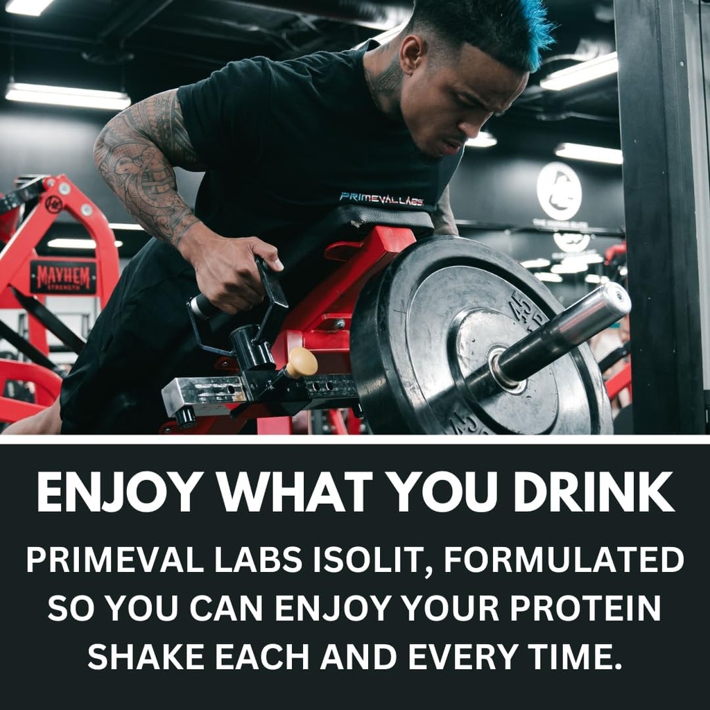 primeval-labs-isolit---whey-protein-powd-6.jpg