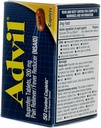 advil-pain-relieverfever-reducer-200-mg--2.jpg