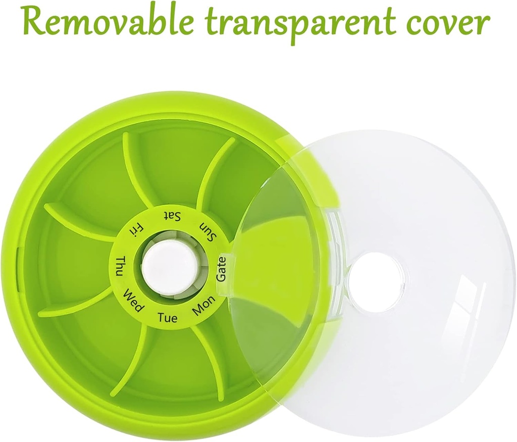 invoda-weekly-pill-organizer-7-compartme-3.jpg