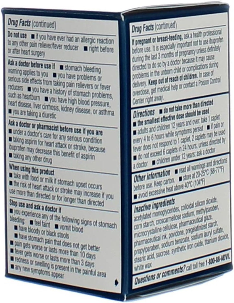 advil-pain-relieverfever-reducer-200-mg--4.jpg
