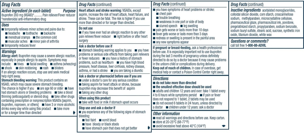 advil-pain-relieverfever-reducer-200-mg--5.jpg