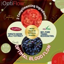bricker-labs-balance-flow-duo-blood-flow-3.jpg