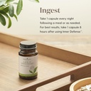 young-living-life-9-probiotic-supplement-3.jpg