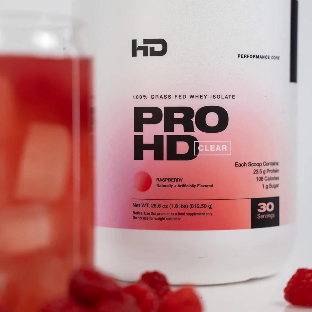 hd-muscle-prohd-clear-whey-protein-powde-5.jpg