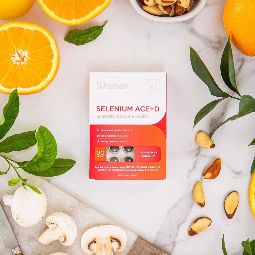 selenium-ace-tablets-90-days-5.jpg