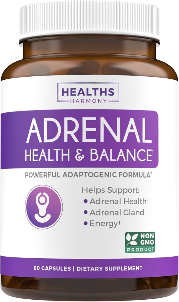 bundle-of-adrenal-support-vitamin-c-immu-2.jpg