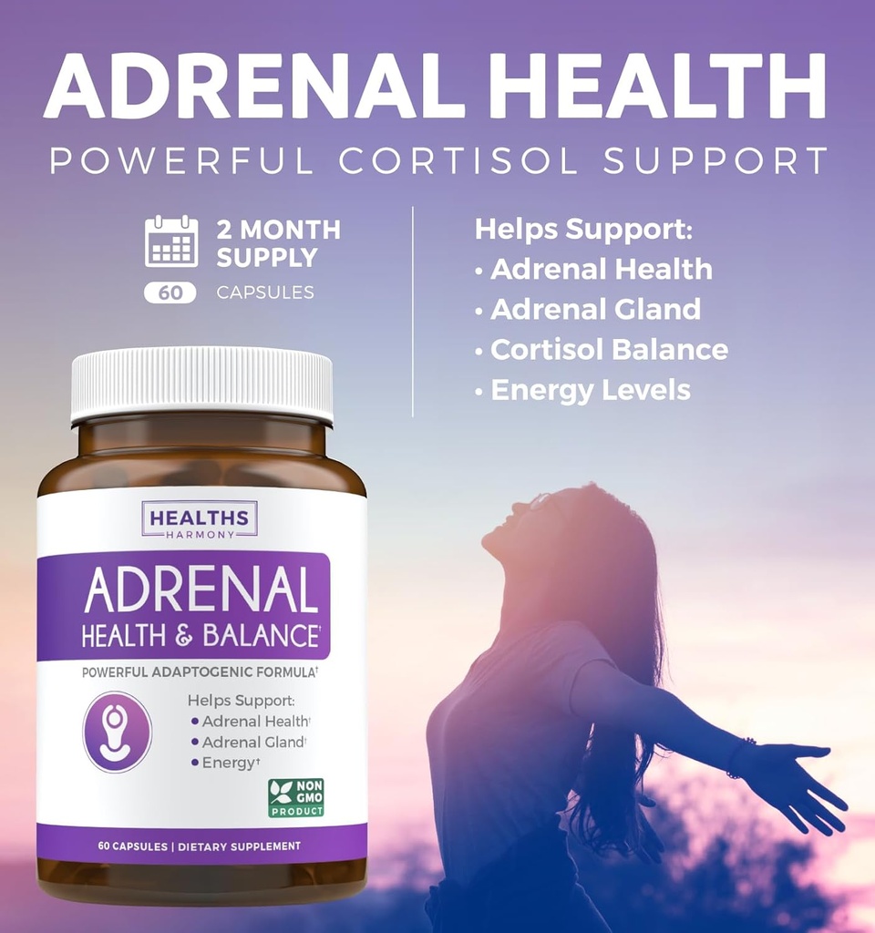 bundle-of-adrenal-support-vitamin-c-immu-4.jpg