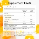 aurora-nutrascience-micro-pack-liposomal-2.jpg