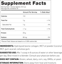 amy-myers-md-paleo-protein-powder---unfl-2.jpg