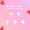 obvi-more-than-collagen-powder-supports--4.jpg