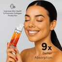 aurora-nutrascience-micro-pack-liposomal-6.jpg