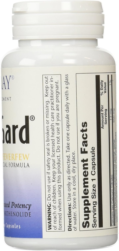 solaray-migragard-veg-cap-btl-plastic-35-2.jpg