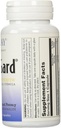 solaray-migragard-veg-cap-btl-plastic-35-2.jpg
