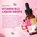 vitamin-b12-5000-mcg-liquid-drops-all-na-3.jpg