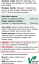 jamieson-vitamin-b12-2500-mcgmethylcobal-3.jpg