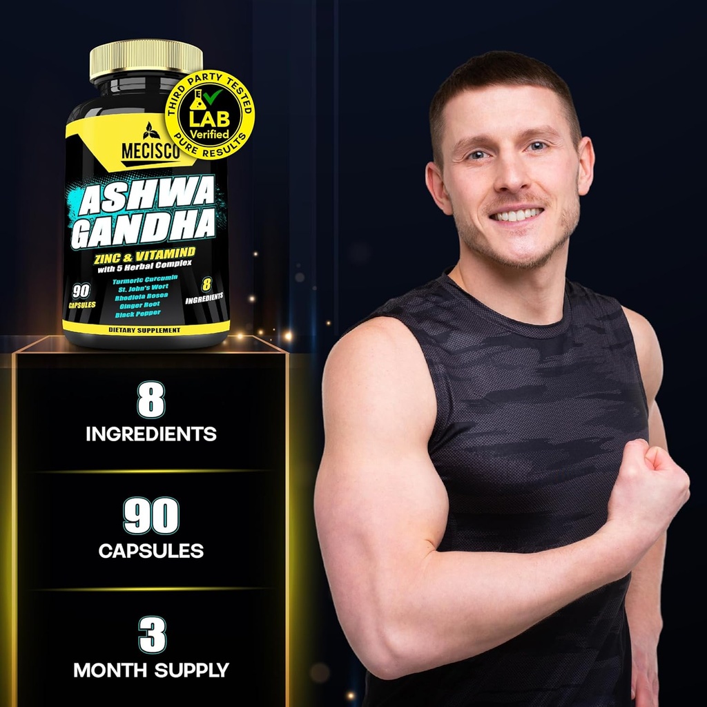 8in1-organic-ashwagandha-supplements-for-5.jpg