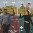 revival-premium-micronized-creatine-mono-3.jpg