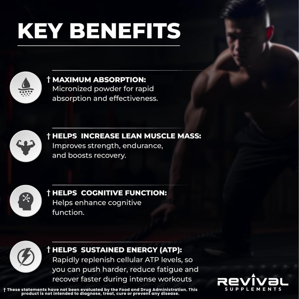 revival-premium-micronized-creatine-mono-4.jpg