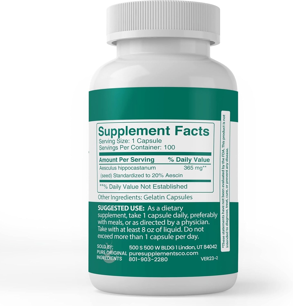 pure-original-ingredients-horse-chestnut-3.jpg