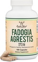 double-wood-supplements-tongkat-ali-and--3.jpg