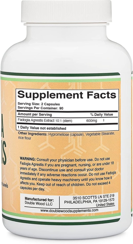double-wood-supplements-tongkat-ali-and--5.jpg