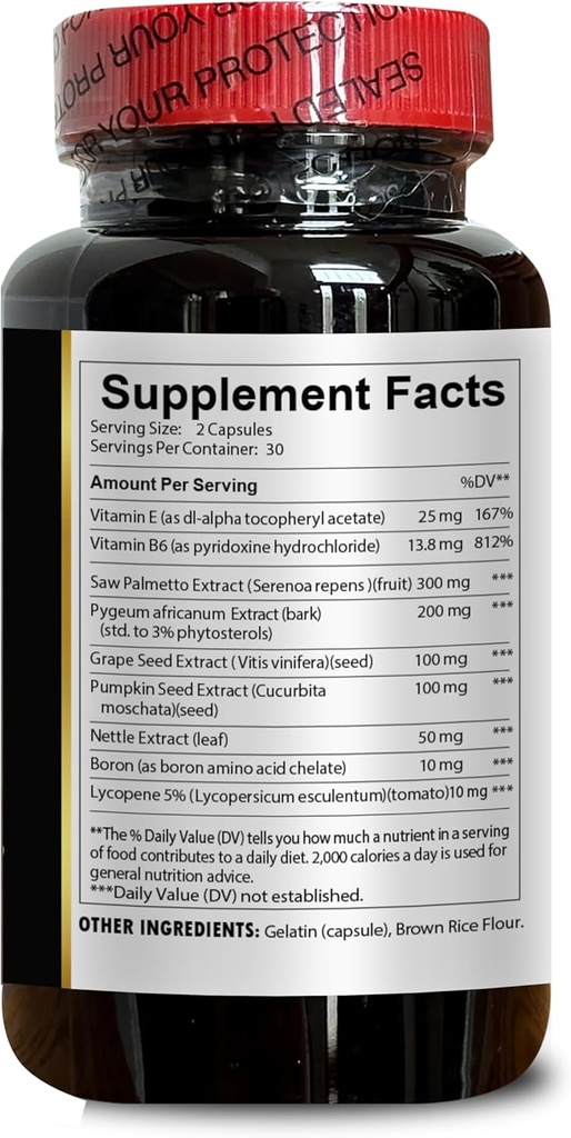 generic-natural-prostate-complex---pygeu-3.jpg