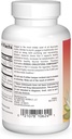 planetary-herbals-guggul-cholesterol-com-2.jpg