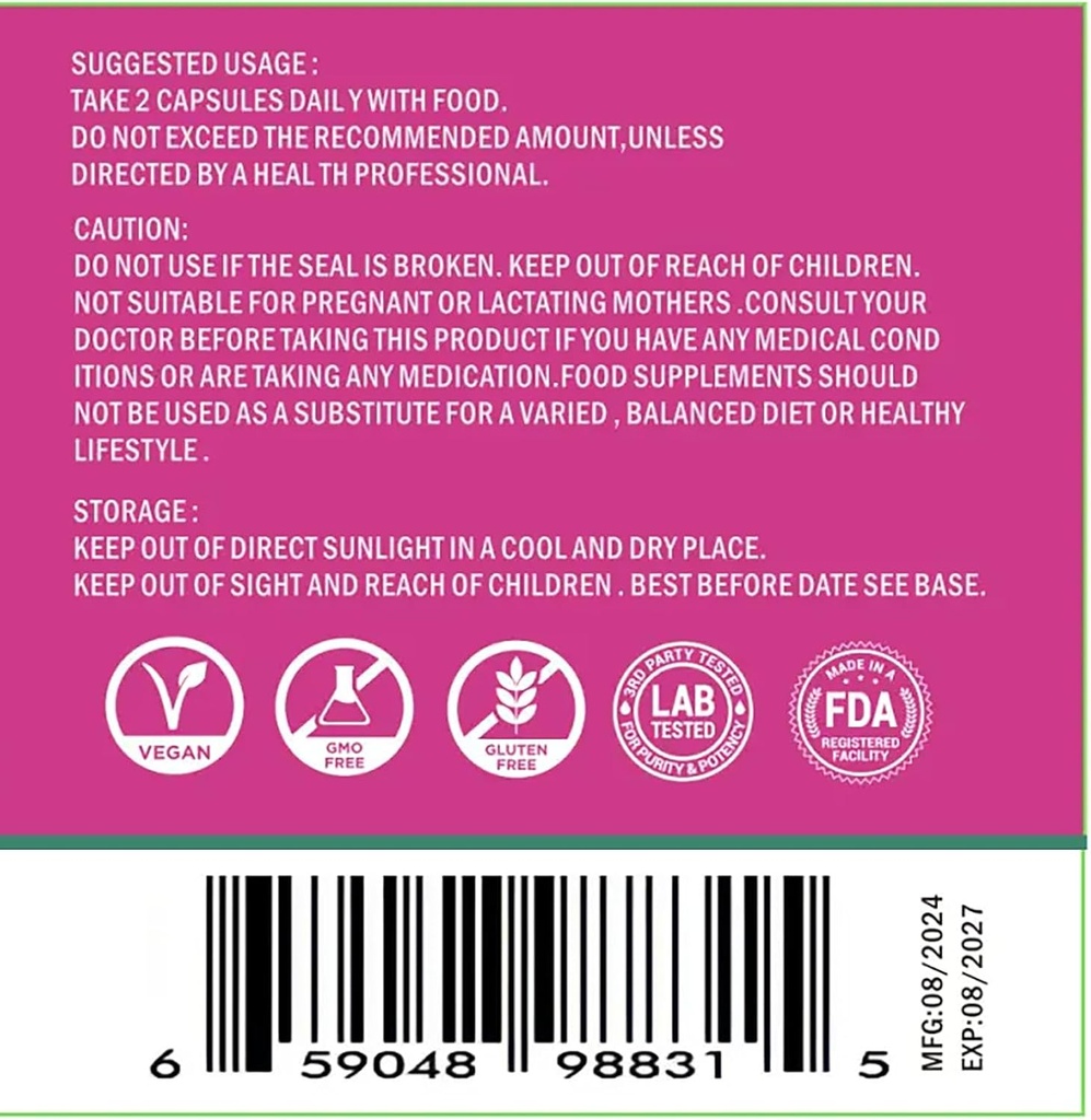 vaginal-prebioticprobiotic-with-cranberr-3.jpg
