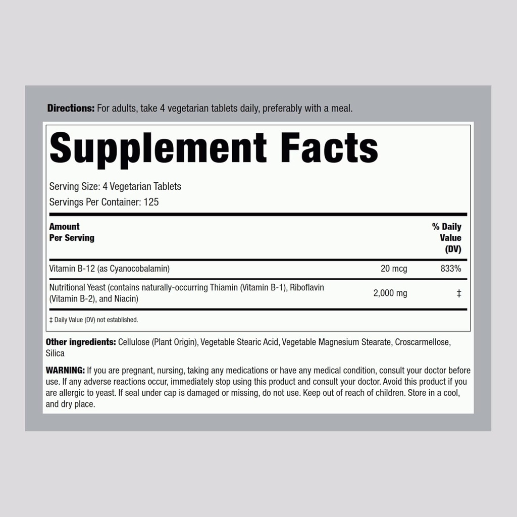 piping-rock-nutritional-yeast-tablets-50-2.jpg