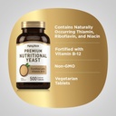 piping-rock-nutritional-yeast-tablets-50-4.jpg
