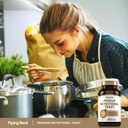 piping-rock-nutritional-yeast-tablets-50-6.jpg