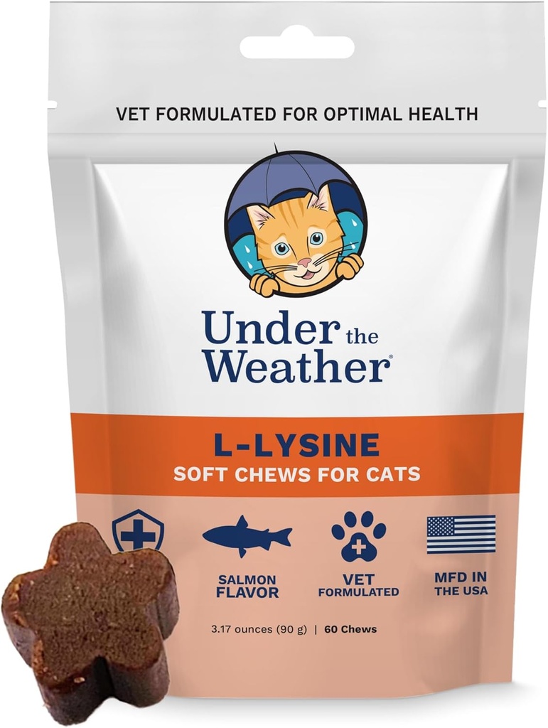 under-the-weather-pet-daily-cat-l-lysine-2.jpg