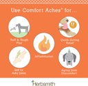 herbsmith-comfort-aches-herbal-pain-reli-4.jpg