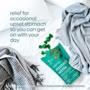 upspring-stomach-settle-drops-for-occasi-6.jpg