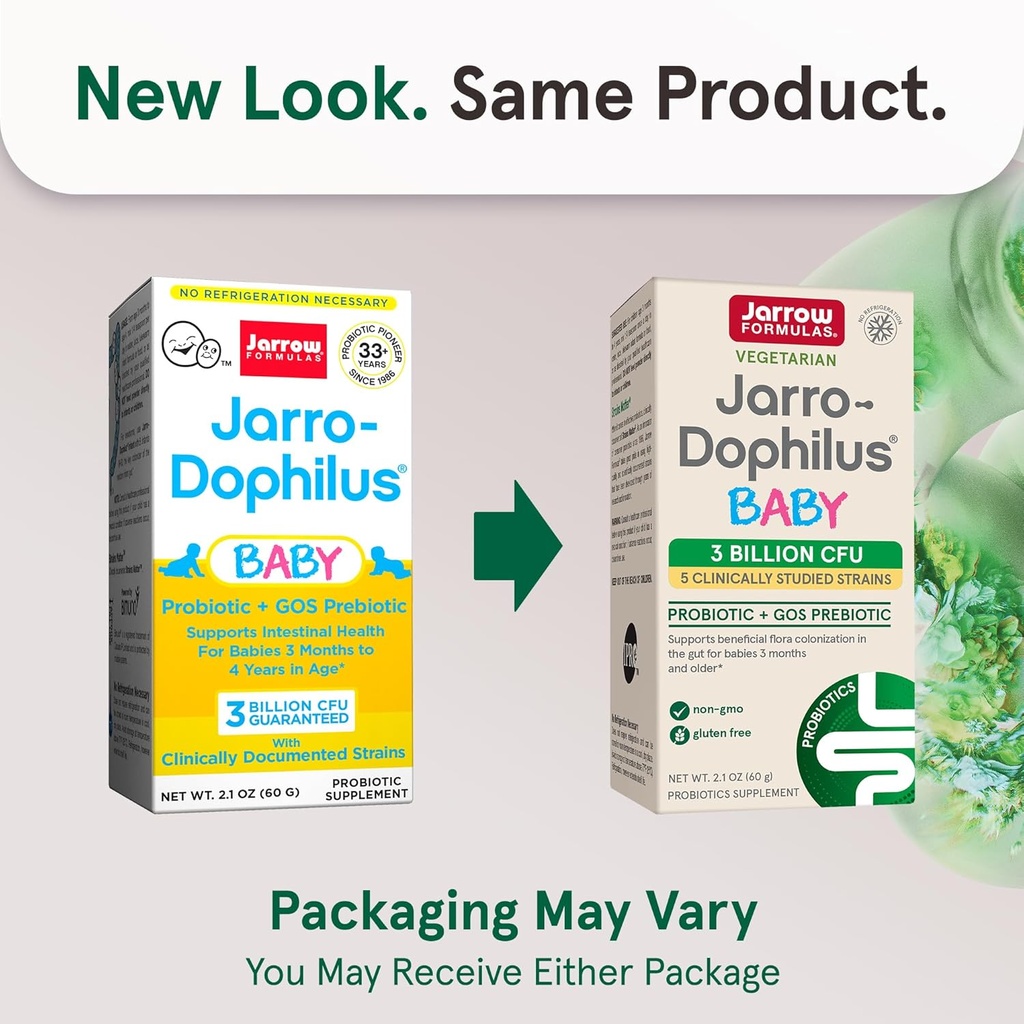 jarrow-formulas-jarro-dophilus-baby-prob-2.jpg