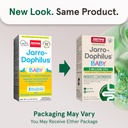jarrow-formulas-jarro-dophilus-baby-prob-2.jpg