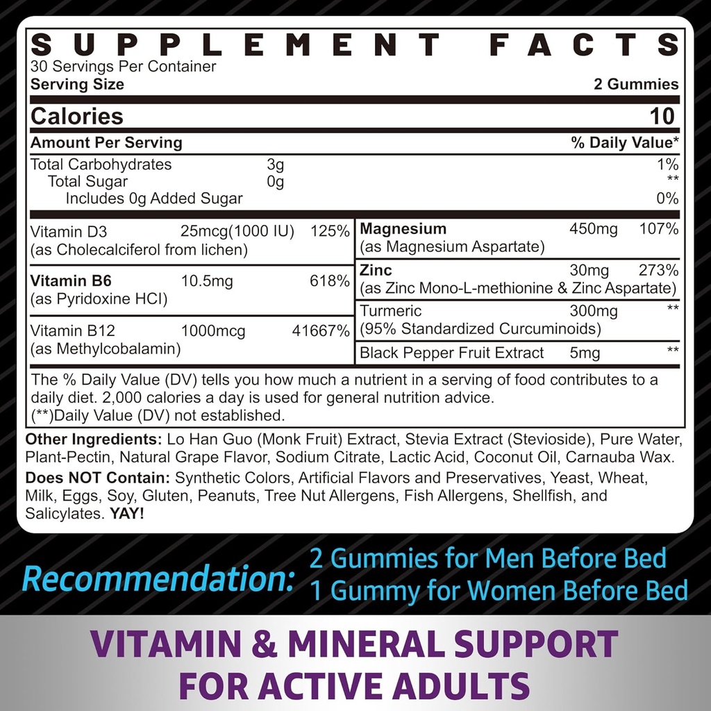 neviss-algae-calcium-gummies-with-zinc-a-2.jpg