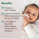 jarrow-formulas-jarro-dophilus-baby-prob-4.jpg