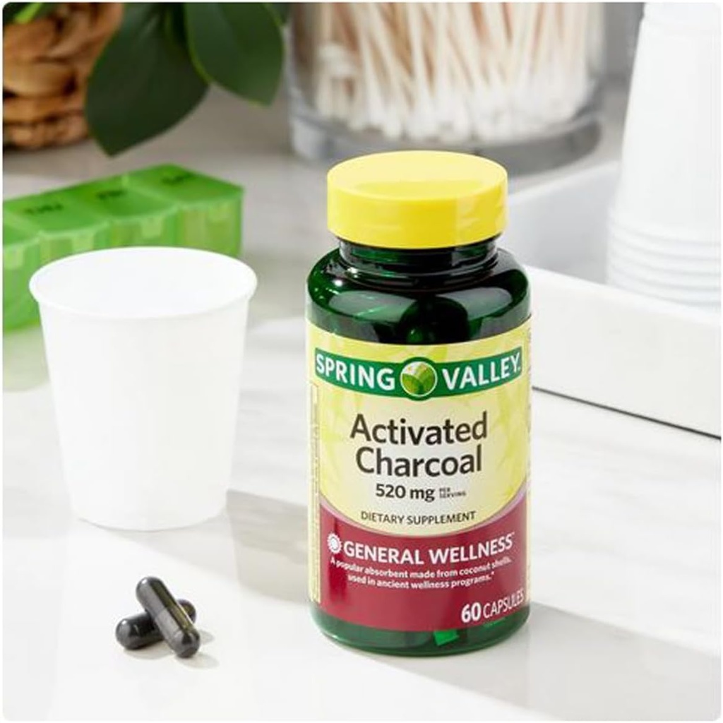 activated-charcoal-dietary-supplement-52-4.jpg